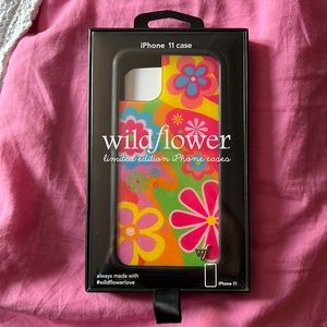 iPhone 11 phone case